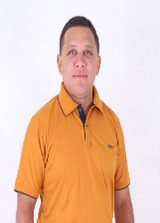 Fernando Boa Sorte