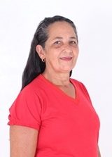 Rosa do Artur