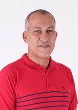 Preto Diniz
