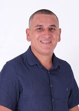 Pelado