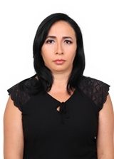 Nonata Monteles