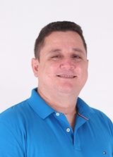 Tiago Sousa