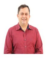Professor Jânio Pj