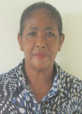 Benedita
