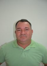 Mauro Mendonça