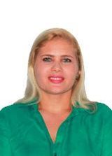 Núbia