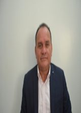 Paulo Peti