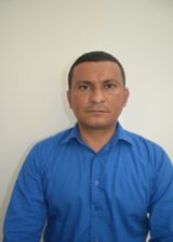 Ozenilto Cardoso
