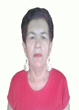 Denoca
