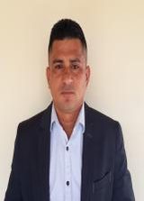 Irmão Batista