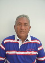 Professor Jorge
