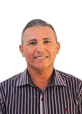 João Jorge
