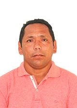 Prof Roberto Rocha