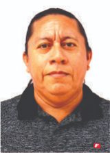Taboca