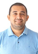 Renatinho Filho