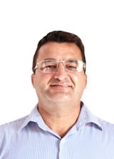 Dr Sandro