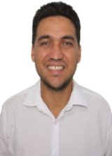 Dr Thiago