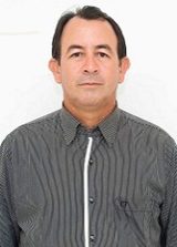 Irmão Paulo Cabelereiro