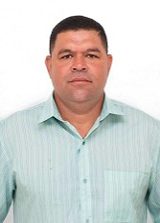 Pedro César