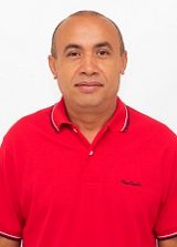 Atevaldo Morais
