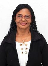 Rita Cardoso
