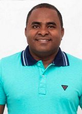 Jeovane Santos