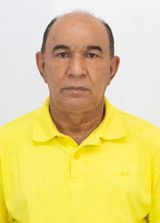 Vieira da Popular