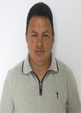 Zé Carlos