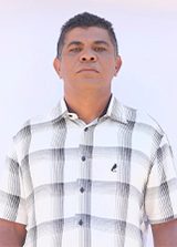 Luciel Silva