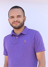 Jeiel Marcos
