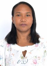 Maria do Remy