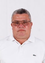 Nilson Barros