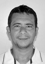 Flavio Ministro