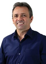 Francismar Carvalho