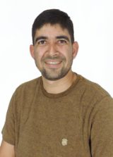 Victor Misquici