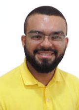 Dr Alberth Sullyvan