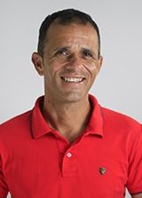 Alex Peba