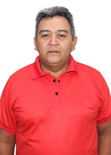 Sacolinha