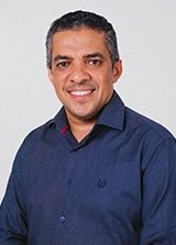 Júlio Foto Layser
