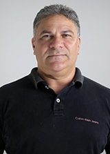 Georgio Miranda