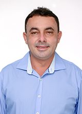 Oscimar Guida