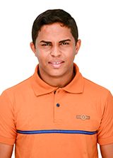 Diogo Botelho