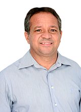Pedro Violão