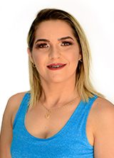 Thamara Arrais