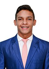 Francisco Melo