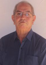 Peixoto