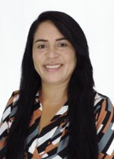 Ana Mansueto