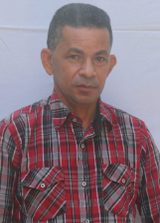 Leo Lando