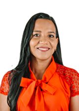 Prof Maria Helena