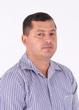 Wellynton do Esporte
